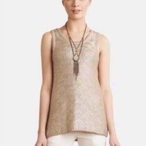 ANTHROPOLOGIE | Moth Sana top